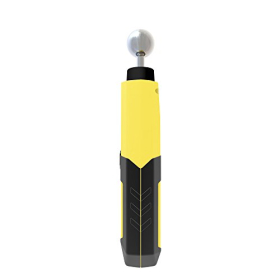 TROTEC BM31 moisture meter for materials, measuring up to 40mm