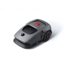 MOVA 1000 Robot Lawn Mower, 360° LiDAR, App Control, All-Terrain Wheels, Fast Charging