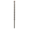 Broca SDS-max para piedra, 28 x 400 mm, 1 pieza