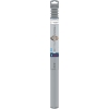 Broca SDS-max para piedra, 28 x 400 mm, 1 pieza