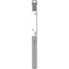 Broca SDS-max para piedra, 28 x 400 mm, 1 pieza