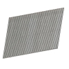 Bosch SK64 countersunk head pin, zinc-plated, 63 mm