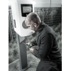 Wera Safe-Torque Kraftform – Präzisions-Drehmomentschraubendreher 2–6 Nm