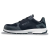 Uvex 1 Sport S1 SRC ESD Sicherheitschuhe für Industrie & Bau