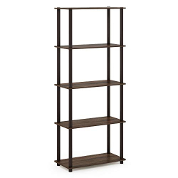 Multifunktionales Industrie-Regal Furinno Besi