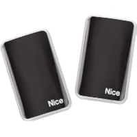 NICE EPMP Photocell Sensor 24V