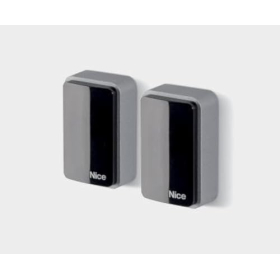 Sensor de fotocélula NICE EPMP 24 V