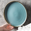 Invisible adhesive hooks for pictures and stylish wall decoration