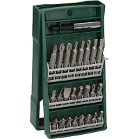 Бит для крепежей Bosch Professional, компактный