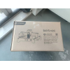 LONGER RAY5 Mini Laser Engraving Machine, 12,000 mm/min, 130x140 mm, Wi-Fi, Emergency Stop