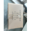 LONGER RAY5 Mini Laser Engraving Machine, 12,000 mm/min, 130x140 mm, Wi-Fi, Emergency Stop