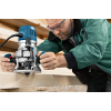 Bosch Professional drill and milling cutter set, wood, Ø8 mm shank