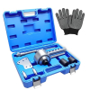 Torque booster 1:5 for EcoBoost, Duratec and EcoBlue engines