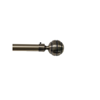 SPHRE LV 25/28 Montagekit – Vielseitig, Robust, Einfache Installation 