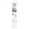 Juego de cinceles Bosch PRO SDS plus-4C – Para hormigón y ladrillo, accesorios profesionales