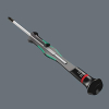 Wera Electronics Screwdriver Set with Holder – Precise & Versatile