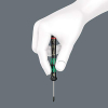 Wera Electronics Screwdriver Set with Holder – Precise & Versatile