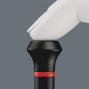 Wera Electronics Screwdriver Set with Holder – Precise & Versatile