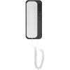 Cyfral Smart 5p Universal Home Phone 4-6 Lines