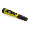 TROTEC BW10 pH meter for water analysis in aquariums, pools and laboratories