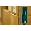 USB-регистратор данных Extech RHT10 для измерения температуры и влажности