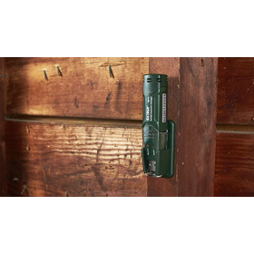 Extech RHT10 USB data logger for temperature and humidity