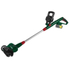 Parkside 20V cordless patio cleaner for joints and stone surfaces