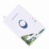 Ozone generator air purifier 600 mg/h with timer – Ozonizer – 220 V