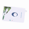 Ozone generator air purifier 600 mg/h with timer – Ozonizer – 220 V