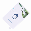 Ozone generator air purifier 600 mg/h with timer – Ozonizer – 220 V