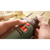 Bosch EasyImpact 630 impact drill – 630 W, in case, green