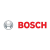 Твердосплавный шлифовальный стакан Bosch 180×22,23 мм, крупнозернистый, плоский, 1 шт.