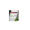 Pintura MAXMEYER 3 en 1, brillante, gris humo, 0,5 L