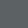 Pintura MAXMEYER 3 en 1, brillante, gris humo, 0,5 L