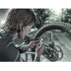 Juego de herramientas para bicicleta Wera 3A, 40 piezas