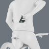 Juego de herramientas para bicicleta Wera 3A, 40 piezas