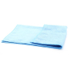 Rapid descaler for washing machines & dishwashers 250 g + microfiber cloth accessories