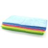 Rapid descaler for washing machines & dishwashers 250 g + microfiber cloth accessories