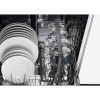 Cesta de cristal Electrolux, accesorio para lavavajillas de alta capacidad
