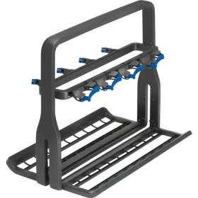 Cesta de cristal Electrolux, accesorio para lavavajillas de alta capacidad