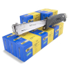 Tacwise 1778 ECO A11 stapler with 60,000 staples type 140, 8 mm