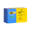 Tacwise 1778 ECO A11 stapler with 60,000 staples type 140, 8 mm