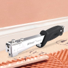 Tacwise 1778 ECO A11 stapler with 60,000 staples type 140, 8 mm