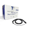 Manguera de repuesto para aspiradoras Bissell – compatible con los modelos SpotClean