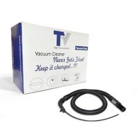 Ersatzschlauch für Bissell Staubsauger – kompatibel mit SpotClean Modellen