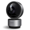2K 3MP Indoor Kamera, WLAN 5 GHz, 360° Sicht, KI Bewegungserkennung, Nachtsicht, 2 Wege Audio