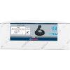 Bosch Pro dust extraction hood for angle grinders Ø 115–125 mm, Professional accessory