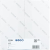 Bosch Pro dust extraction hood for angle grinders Ø 115–125 mm, Professional accessory