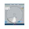 Bosch circular saw blade Multi Material 350 x 30 x 3.2 mm, 96 teeth
