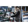 Bosch circular saw blade Multi Material 350 x 30 x 3.2 mm, 96 teeth